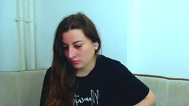 Helen Adams  online show from 01/08/25, 04:34