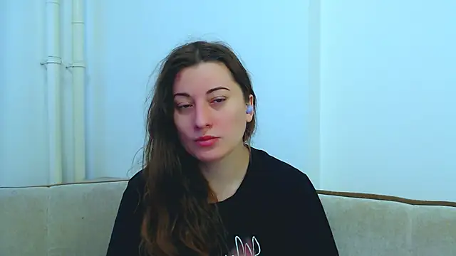 Helen Adams  online show from 02/17/25, 06:31