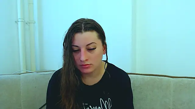 Helen Adams  online show from 03/10/25, 12:49