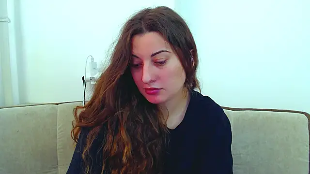 Helen Adams  online show from 12/17/24, 08:01