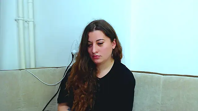 Helen Adams  online show from 12/27/24, 01:50