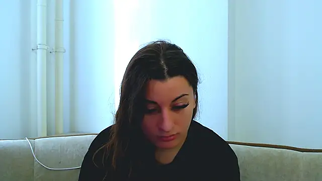 Helen Adams  online show from 03/17/25, 06:29