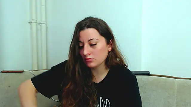 Helen Adams  online show from 12/23/24, 01:45