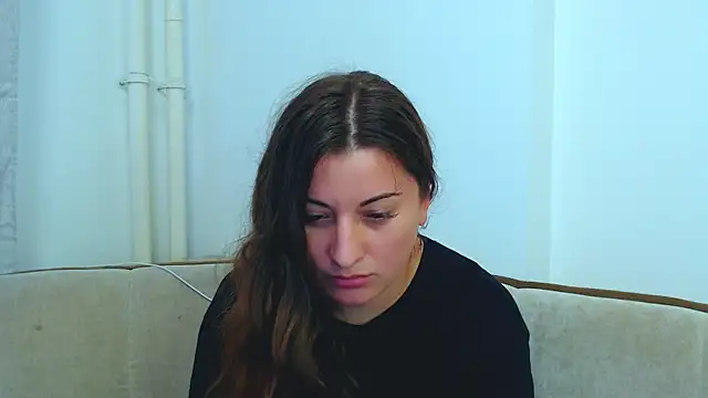 Helen Adams  online show from 01/15/25, 11:32