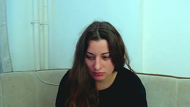 Helen Adams  online show from 12/17/24, 11:17