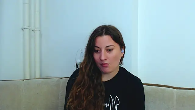 Helen Adams  online show from 01/13/25, 12:56