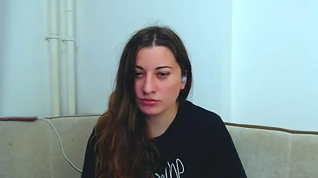 Helen Adams  online show from 01/14/25, 01:06