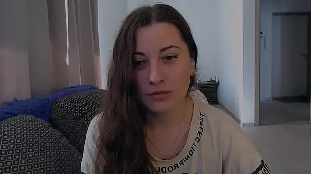 Helen Adams  online show from 07/10/26, 06:02