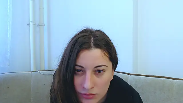 Helen Adams  online show from 02/23/25, 12:37