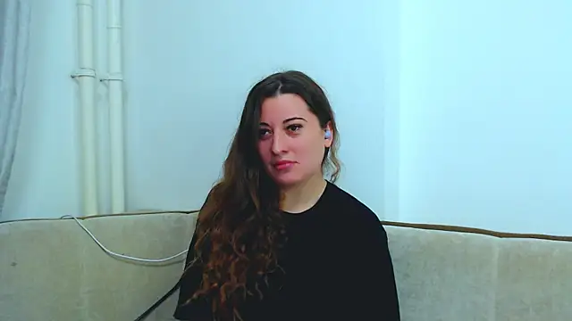 Helen Adams  online show from 12/27/24, 04:36