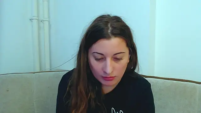 Helen Adams  online show from 01/24/25, 11:59