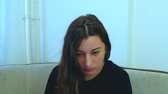 Helen Adams  online show from 02/17/25, 12:38