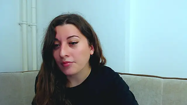 Helen Adams  online show from 12/25/24, 01:51