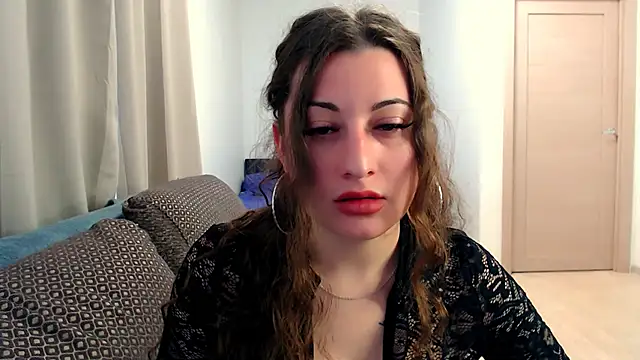 Snapshot of Helen_Adams_ chatting on 04/23/26, 06:53 Helen Adams online show from 04/23/26, 06:53
