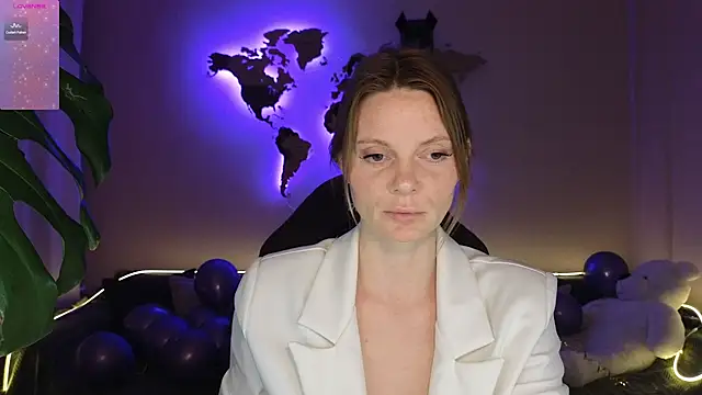 Sam Klaus online show from 02/23/26, 08:53