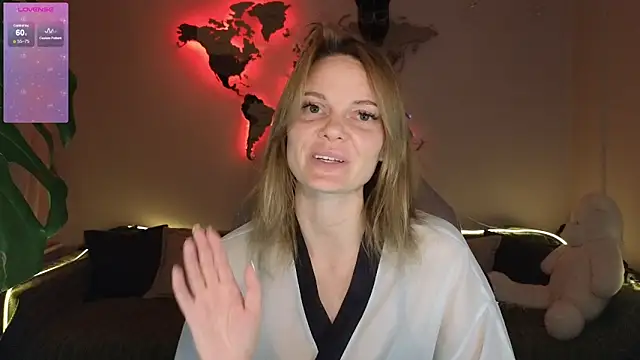 Sam Klaus online show from 02/21/26, 11:29