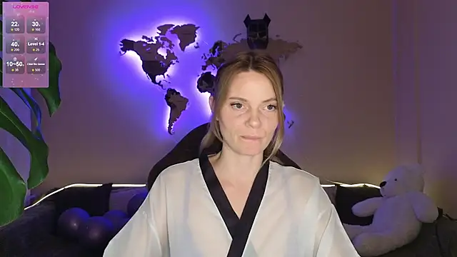 Sam Klaus online show from 02/26/26, 07:58