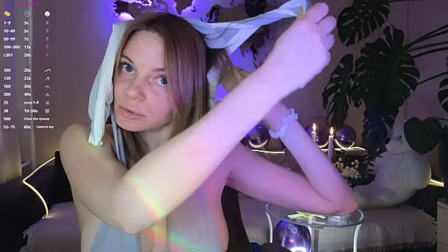 Sam Klaus online show from 04/03/26, 12:33