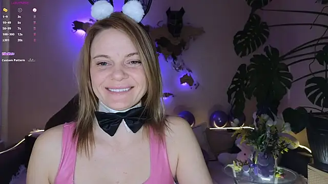 Sam Klaus online show from 04/04/26, 03:07