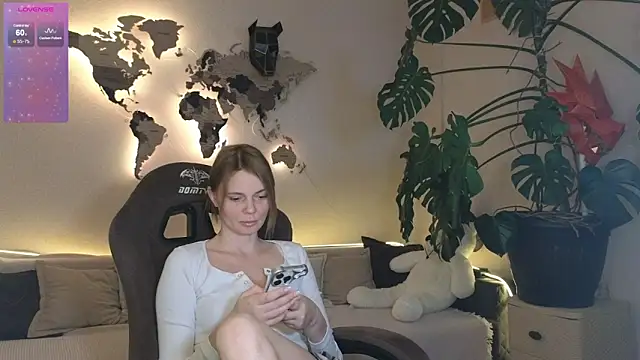 Sam Klaus online show from 04/14/26, 05:18