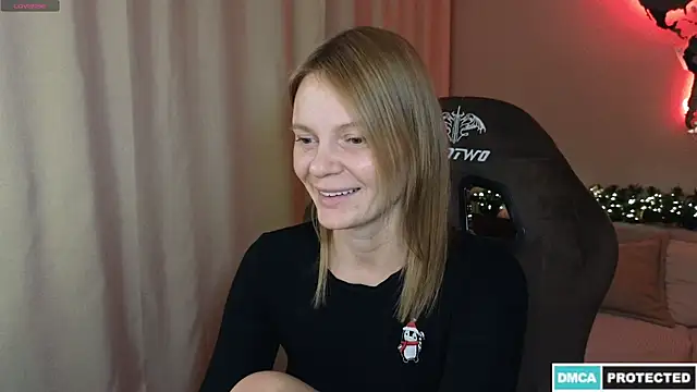 Snapshot of Sam_Klaus chatting on 12/16/24, 11:28 Sam Klaus online show from 12/16/24, 11:28