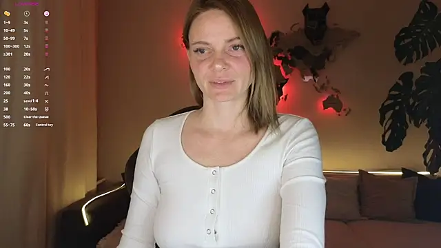 Sam Klaus online show from 03/14/26, 05:41