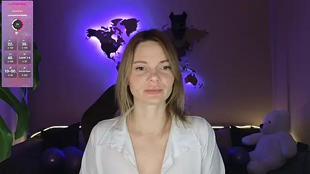 Sam Klaus online show from 02/24/26, 09:37