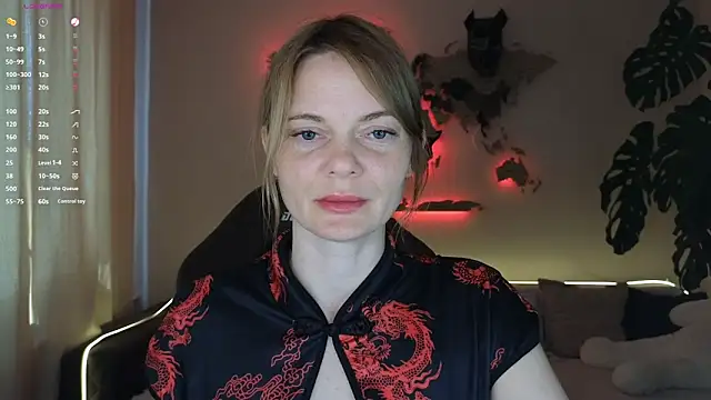 Sam Klaus online show from 04/02/26, 11:28