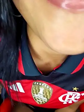 Snapshot of moreninhasilva chatting on 05/15/26, 12:19 moreninhasilva online show from 05/15/26, 12:19