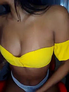 moreninhasilva online show from 02/21/26, 01:40