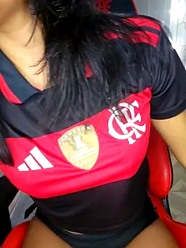 moreninhasilva online show from 04/09/26, 06:19