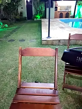 moreninhasilva online show from 01/15/26, 12:14