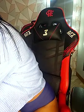 moreninhasilva online show from 02/25/26, 12:22