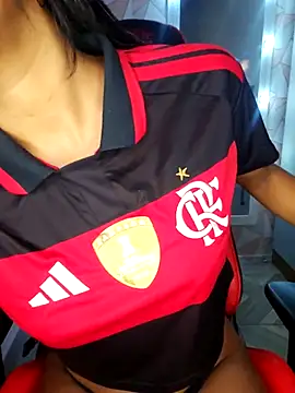 moreninhasilva online show from 02/22/26, 11:06