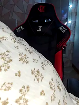 moreninhasilva online show from 03/11/26, 12:48