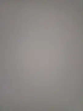 Snapshot of moreninhasilva chatting on 11/07/25, 09:19 moreninhasilva online show from 11/07/25, 09:19