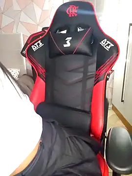 moreninhasilva online show from 02/07/26, 01:13