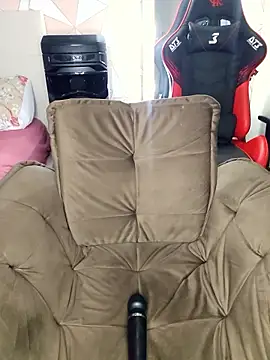 moreninhasilva online show from 01/13/26, 12:25