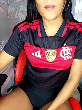 moreninhasilva online show from 04/09/26, 12:23