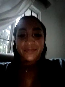 Snapshot of KateVenegas chatting on 02/28/25, 11:12 KateVenegas online show from 02/28/25, 11:12