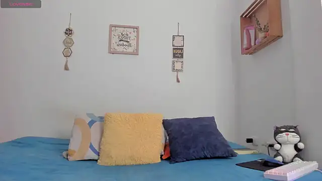 its me miley online show from 01/18/26, 03:15