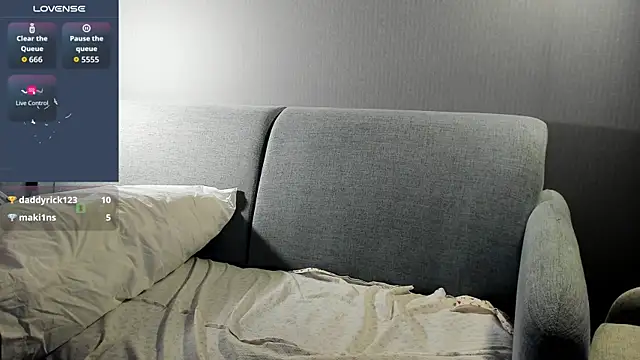 Snapshot of fresh_b1ood chatting on 11/22/25, 09:13 fresh b1ood online show from 11/22/25, 09:13