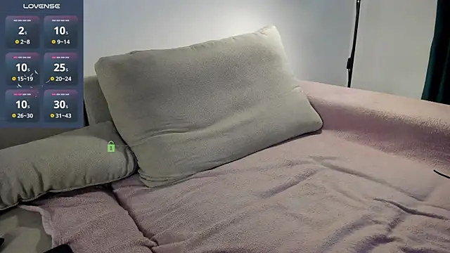 fresh b1ood online show from 01/06/26, 02:43