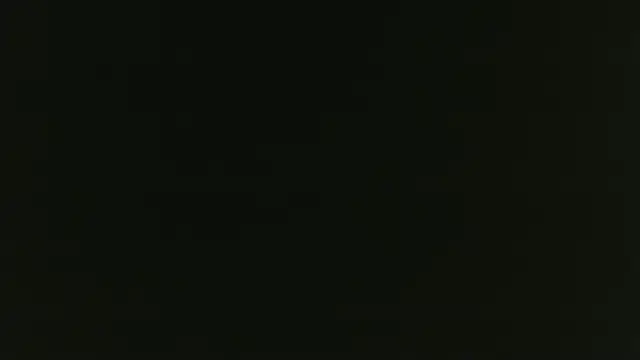 fresh b1ood online show from 03/25/26, 03:00