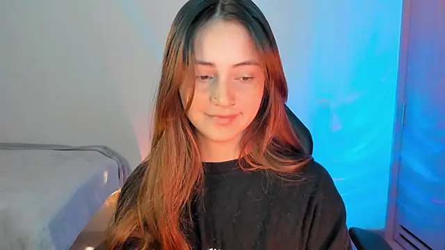 annie mora online show from 09/25/25, 02:28