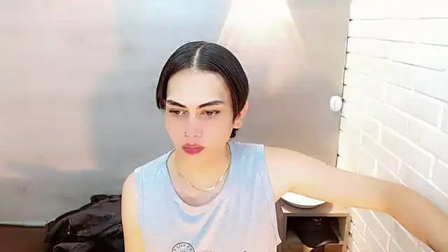 Daniela Pink  online show from 10/28/25, 07:57