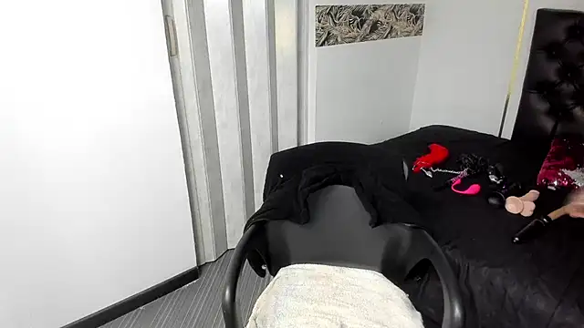 Snapshot of Anhell7_x chatting on 03/10/25, 07:50 Anhell7 x online show from 03/10/25, 07:50