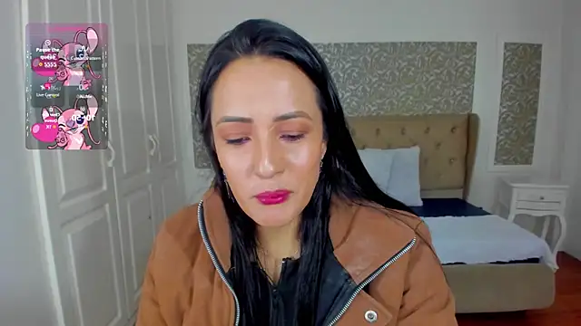 KimWessel  online show from 02/19/26, 04:48