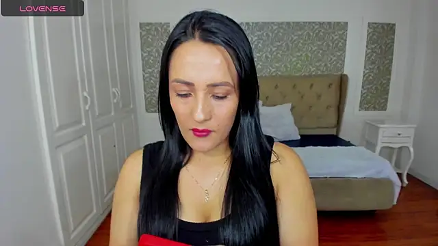 KimWessel  online show from 03/31/26, 08:44