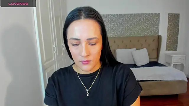 KimWessel  online show from 03/18/26, 05:47